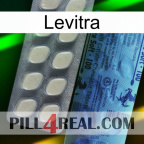 Levitra 34